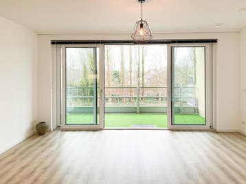 Appartement in Heemskerk, Direct bij eigenaar, Appartement, Heemskerk