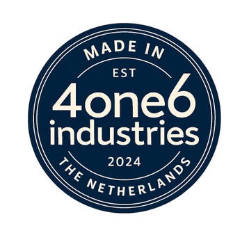 3D ontwerp- en printservice gevestigd in Almere, Design of Ontwerp