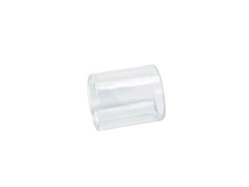 Dunlop 204 Glass Slide 28mm, Verzenden, Nieuw