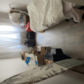 Kamer in Wassenaar gevonden voor €450,- pm, Wassenaar, Direct bij eigenaar, (Studenten)kamer, Zuid-Holland