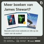 Precalculus 9781305071759 James Stewart, Verzenden, Gelezen, James Stewart
