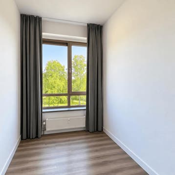 Studio in Deventer gevonden voor €1056,- pm, Huizen en Kamers, Deventer, Direct bij eigenaar, Overijssel, Studio