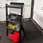 Opbergrek - Incl. Accessoires, Ophalen of Verzenden, Nieuw, Overige typen