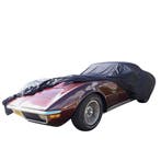 BUITENHOES GESCHIKT VOOR CORVETTE C3 100% WATERPROOF EN, Auto-onderdelen, Ophalen of Verzenden, Nieuw