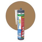 Mapei Mapesil AC | siliconenkit, Ophalen of Verzenden, Nieuw