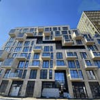 Appartement in Hoofddorp gevonden voor €2300,- pm, Huizen en Kamers, Huizen te huur, Appartement, Direct bij eigenaar, Hoofddorp