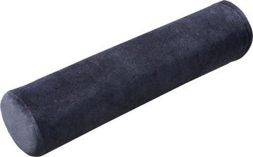 Aidapt lenderol kussen 51.5 cm lang, Verzenden, Nieuw