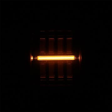 AlphaRex 18-23 Jeep Wrangler JL NOVA Prismatic LED, Ophalen of Verzenden, Nieuw