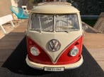 Autres Altaya 1:8 - Modelauto - Volkswagen T1 Samba Bus, Nieuw