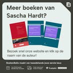 The Maastricht Collection (6th edition) Volume IV, Boeken, Verzenden, Zo goed als nieuw, Sascha Hardt