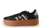 Adidas Sneakers in maat 39½ Zwart, Kleding | Dames, Schoenen, Zwart, Verzenden, Adidas, Sneakers of Gympen