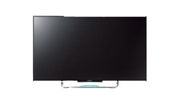Sony KDL-42W705B 42 inch Smart TV, Audio, Tv en Foto, Televisies, Ophalen, 50 Hz, Zo goed als nieuw, Full HD (1080p)