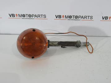Knipperlicht, Motoren, Ophalen of Verzenden, Nieuw