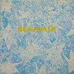 vinyl single 7 inch - Beanmix - You Dont Want Me Anymore..., Verzenden, Zo goed als nieuw