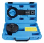 Bmw E39 1.8 - 2.0 - 2.5 - 2.8 - 3.0 - M52 Tu - M54 - M56 Kru, Ophalen of Verzenden, Nieuw