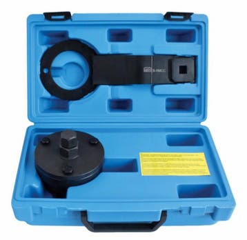 Bmw E39 1.8 - 2.0 - 2.5 - 2.8 - 3.0 - M52 Tu - M54 - M56 Kru, Ophalen of Verzenden, Nieuw