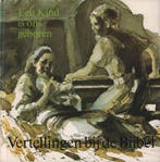 Een kind is ons geboren 9789063350024 Meeuse, Verzenden, Gelezen, Meeuse