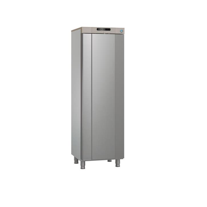 GRAM COMPACT Serie NIEUW Hoshizaki, Zakelijke goederen, Horeca | Keukenapparatuur, Nieuw in verpakking, Koelen en Vriezen