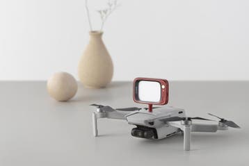 DJI Mavic Mini Snap Adapter (Part 20), Nieuw