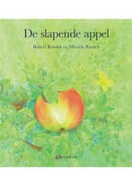 De slapende appel Micaela Rausch, Robert Reinick, Verzenden, Gelezen