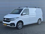 Volkswagen Transporter 2.0TDI 150PK L1H1 Automaat Trekhaak N, Automaat, Gebruikt, Euro 6, Volkswagen