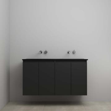 On-Line Onderkast - 120 cm - Bouwpakket - Greeploze, Ophalen of Verzenden, Nieuw