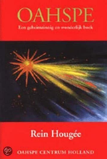 Oahspe - J.B. Newbrough 9789065560698, Boeken, Verzenden, Zo goed als nieuw, J.B. Newbrough