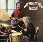 cd - Zucchero - Miserere, Verzenden, Zo goed als nieuw