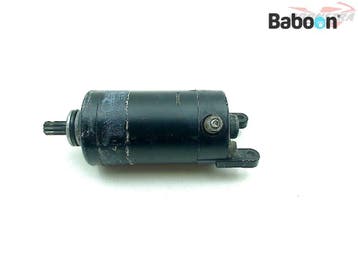 Startmotor Kawasaki Z 250 T 1983-1988, Verzenden, Gebruikt