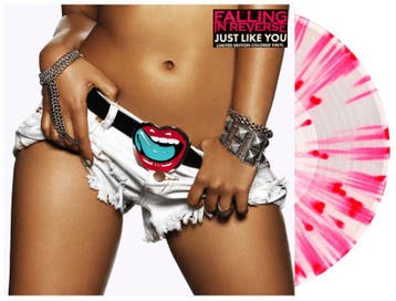 Nieuw INDIE / ROCK / POP/ PUNK / METAL LP 7 10 12 Vinyl, Ophalen of Verzenden, Nieuw in verpakking, 12 inch, Alternative