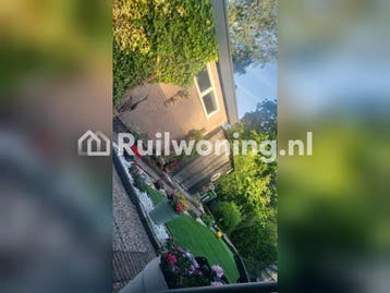 Ruil ruime flat in Hardenberg voor woning in Utrecht, Huizen en Kamers, Woningruil, Utrecht