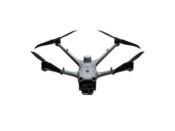 DJI Matrice 4TD, Hobby en Vrije tijd, Modelbouw | Radiografisch | Helikopters en Quadcopters, Nieuw