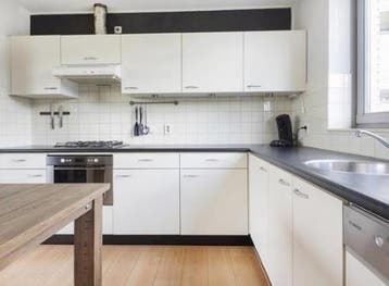 Te Huur 3 Kamer Appartement de Greide In Eindhoven, Noord-Brabant, Direct bij eigenaar, Eindhoven, Appartement