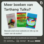 Leven in evenwicht / Nyingma psychologie 9789073728042, Verzenden, Gelezen, Tarthang Tulku