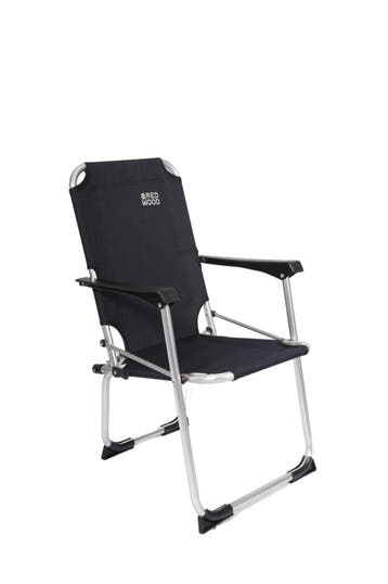 Redwood Bronte Kids Stoel, Nieuw