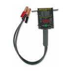 Motobatt Mb-T Testapparaat, Batterij, Verzenden, Nieuw