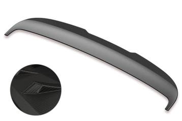 Achtervleugel met ABE voor VW Polo V (Type 6R) GTI / R-Line, Verzenden, Nieuw