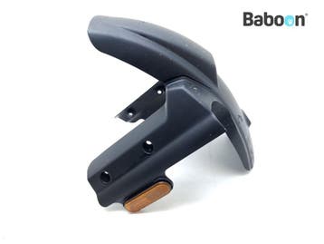 Voorspatbord Harley-Davidson RA 1250 S Pan America Special, Verzenden, Gebruikt