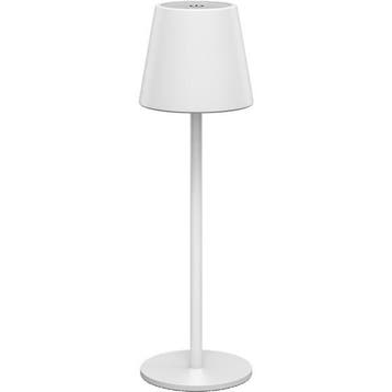 Tafellamp | Goobay, Verzenden, Nieuw
