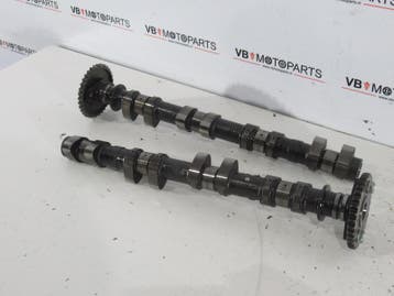 Honda CBR 600 F Nokkenas, Ophalen of Verzenden, Nieuw