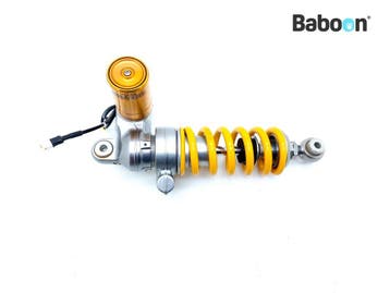 Achter Schokbreker Aprilia Tuono V4 Factory 2019- (KGB00), Verzenden, Gebruikt