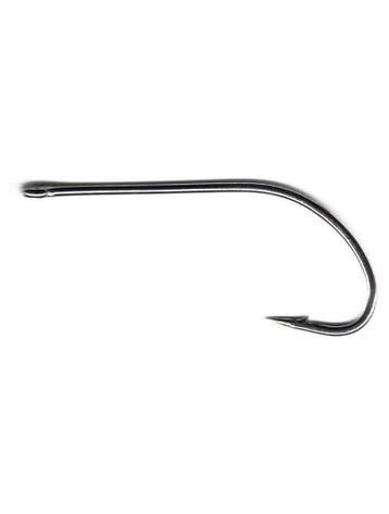 Vliegbindhaken Hends-TMC-Daiichi Klik naar E10 Flyfishing, Verzenden, Nieuw, Haak