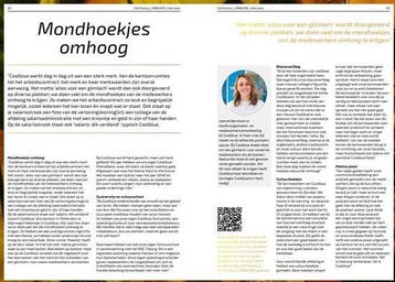 HRBAZEN - Marthe van der Kint 9789083339726, Verzenden, Zo goed als nieuw, Marthe van der Kint
