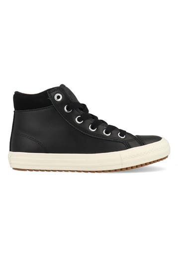 Converse All Stars PC Boot 661906C Zwart-35.5, Verzenden, Nieuw, Zwart