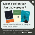 Monkey business 9789029073783 Jan Lauwereyns, Verzenden, Gelezen, Jan Lauwereyns
