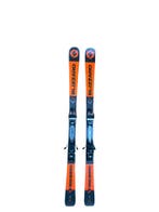 Blizzard Firebird TI S 2019 - 160 cm, Overige merken, Gebruikt, Ophalen of Verzenden, Carve