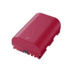 KingMa Accu voor Canon LP-E6NH - 2400mAh (Nieuw), Audio, Tv en Foto, Verzenden, Nieuw