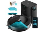 Veiling - Cecotec Conga Power Ultra Home Genesis Robotstofzu, Nieuw