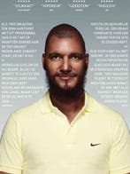 Theo Maassen - Met Alle Respect (DVD), Verzenden, Nieuw in verpakking