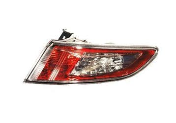 Achterlicht o.a: Honda, Civic (FK, FN), Ophalen of Verzenden, Nieuw, Honda